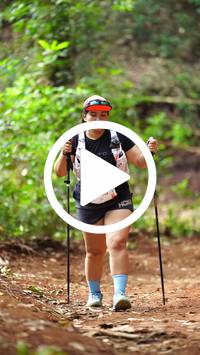 BIB:  <button type="button" onclick="openModal(27822469)" class="btn btn-primary btn-sm float-right" data-toggle="modal" data-target=".modal-high-quality">
                <i class="fa fa-download"></i> Download
                </button>